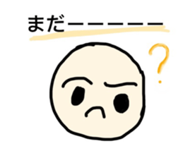 605931460