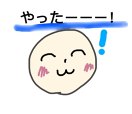 605931461