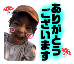 605934444