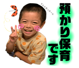 605934465