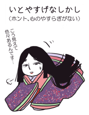 605934643