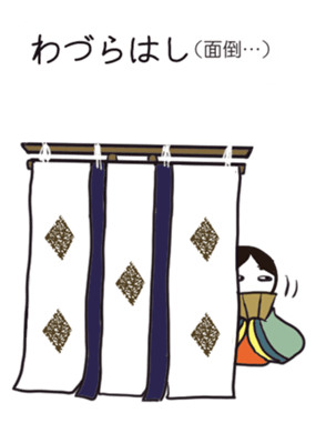 605934644