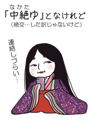 605934645
