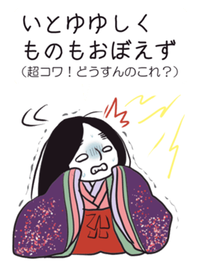 605934647