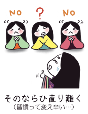 605934649