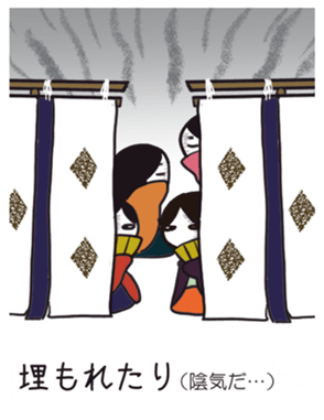 605934650