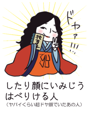 605934651