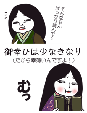 605934652
