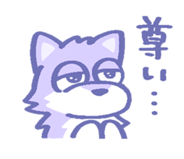 605935084
