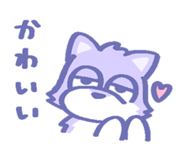 605935086