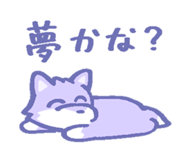 605935111