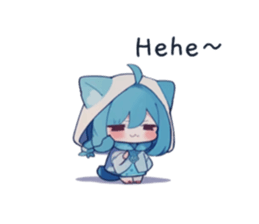 605936774