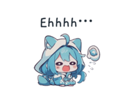 605936775
