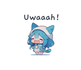 605936776