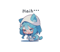 605936777