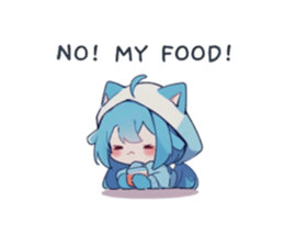 605936778