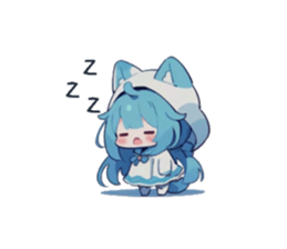 605936780