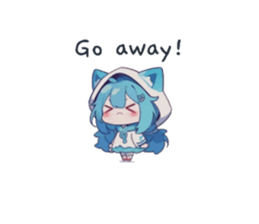 605936783