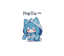 605936784