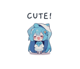 605936788