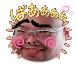 605936968