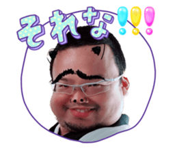 605936970