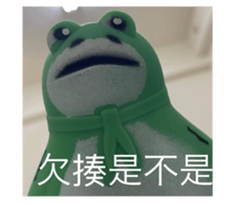 605937110