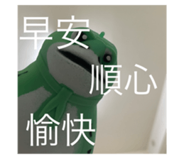 605937111