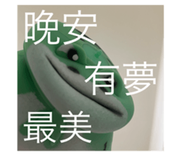 605937113