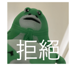 605937117