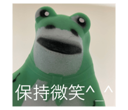 605937118