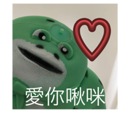 605937119