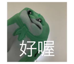 605937120