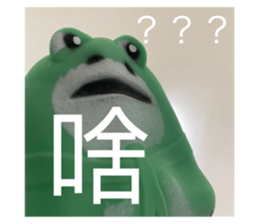605937122