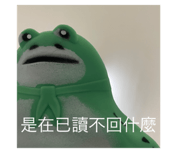 605937124
