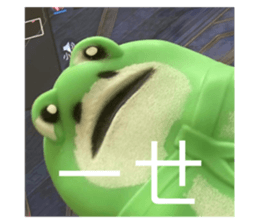 605937125