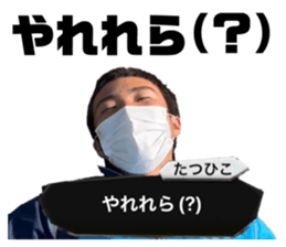 605945662