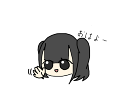 605947070