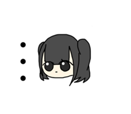 605947076