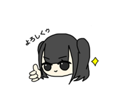 605947078