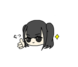 605947079