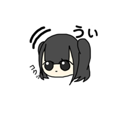 605947093