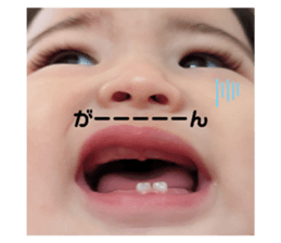 605949322