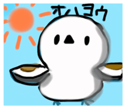 605949406