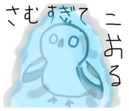 605949411