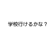 605950296