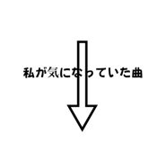 605950297
