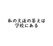 605950300