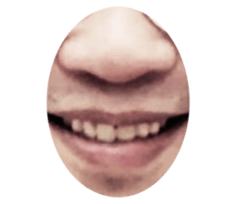 605950703