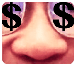 605950711